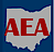 AEA Claims Service logo