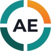 Ae Business Solutions logo