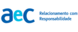 Aec Contact Center logo