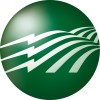 Arkansas Electric Cooperative logo