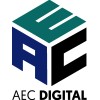 Aec Digital logo