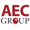 Aec Group logo