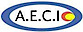 Aeci logo