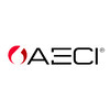 AECI logo