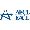 AECL logo