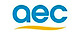 AEC Narrow Fabrics logo