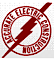 Accurate Electric Construction logo