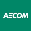 Aecom logo