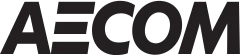 AECOM logo