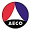 Aecometric logo