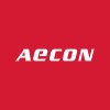 Aecon Group logo