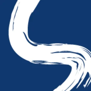 Associacio d''Estudiants de Ciencies de la Salut logo
