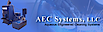 AEC Systems logo