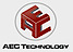 Aec Technology logo