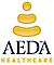 Aeda Healthcare logo