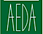 Architectural & Engineering Design Associates logo