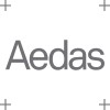 Aedas logo