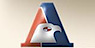 American Engineering & Development logo