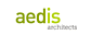 Aedis Architects logo