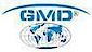 General Medical Devices logo