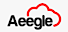 Aeegle logo