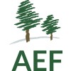 American Endowment Foundation logo