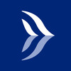 Aegean Airlines logo