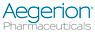 Aegerion Pharmaceuticals logo