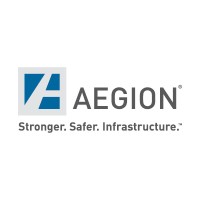 Aegion logo