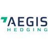 Aegis Hedging logo