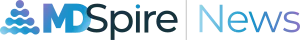 AEGIS Dental Network logo