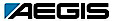 Aegis Energy Services logo