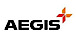 Aegis logo