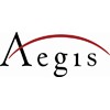 Aegis logo