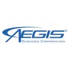 Aegis Sciences logo