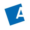 Aegon Nederland logo