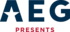 AEG Presents logo