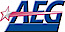 AEG Worldwide logo