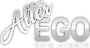 Alter Ego Hair Studio logo