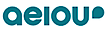 Aeiou logo