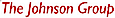 AE Johnson Group logo