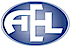 Advanced Environmental Laboratories logo