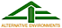 AEL Pest Solutions logo