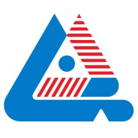 Aem logo