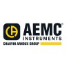 Chauvin Arnoux, Inc. d.b.a. AEMC Instruments logo