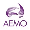 Australian Energy Market Operator logo