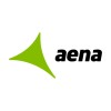 Aena logo