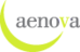 Aenova Group logo