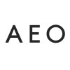 American Eagle Outfitters logo