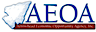 Aeoa logo